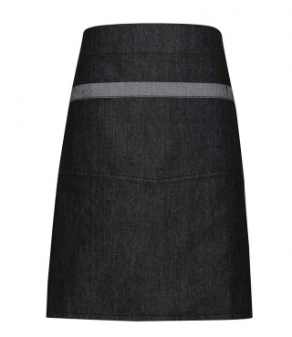 Premier PR128 Domain Waist Apron